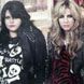  The Donnas