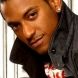  Lloyd