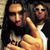 Deftones