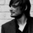  Puggy