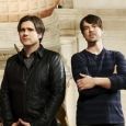  Jimmy Eat World