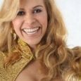  Banda Calypso