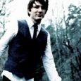  Owl City