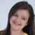 Lúcia Vitória