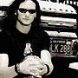  Edguy