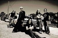 Edguy