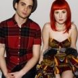  Paramore