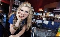 Ke$ha