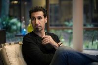 Serj Tankian