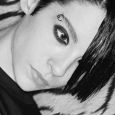  Tokio Hotel