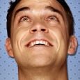  Robbie Williams