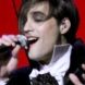  Mozart L'Opera Rock