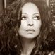  Diana Ross