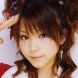  Hitomi Takahashi