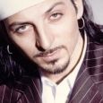  Gigi D'Agostino