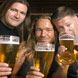  Tankard