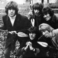  Dave, Dee, Dozy, Beaky, Mick & Tich