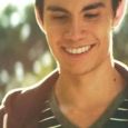 Sam Tsui