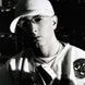  Eminem