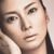 Kou Shibasaki