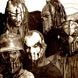  Mushroomhead