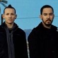  Linkin Park