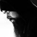  Ulver