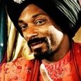  Snoop Dogg