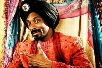 Snoop Dogg