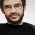  Renato Russo