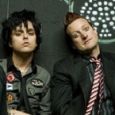  Green Day