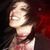 Black Veil Brides