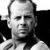 Bruce Willis