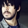  Linkin Park