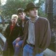  The Smiths
