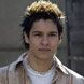  Oliver James