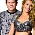 Banda Calypso