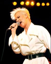 Roxette