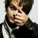  Jamie Cullum