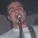  Acústico Reggae