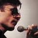  The Sisters Of Mercy