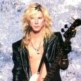  Duff McKagan