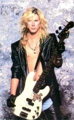 Duff McKagan