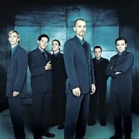 Rammstein