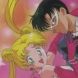  Sailor Moon