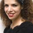  Vanessa da Mata