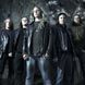  Moonsorrow