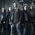 Moonsorrow