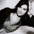  Laura Pausini