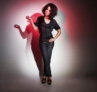 Wanessa